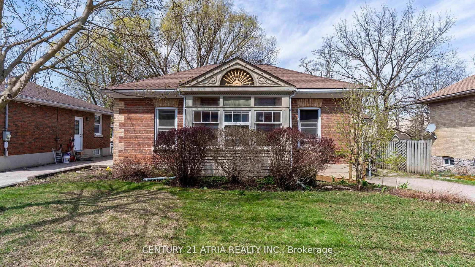 130-wellington-street-s-st-marys-ontario-x12961198