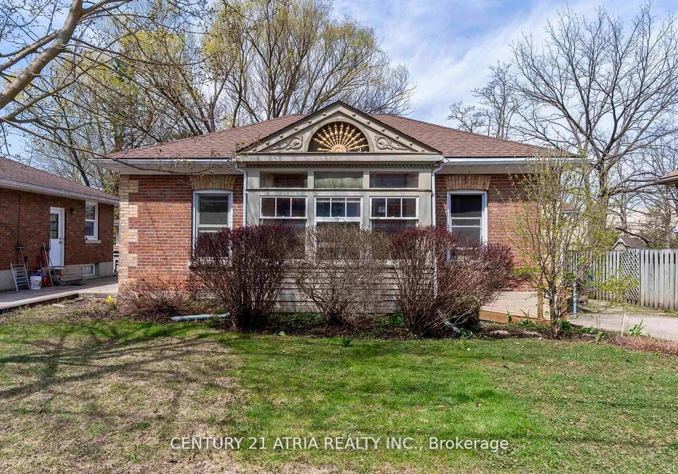 130-wellington-street-s-st-marys-ontario-x12961198