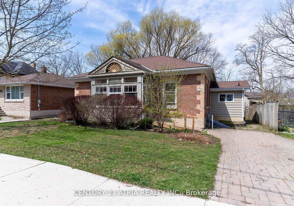 130-wellington-street-s-st-marys-ontario-x12961198