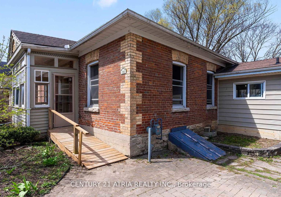 130-wellington-street-s-st-marys-ontario-x12961198