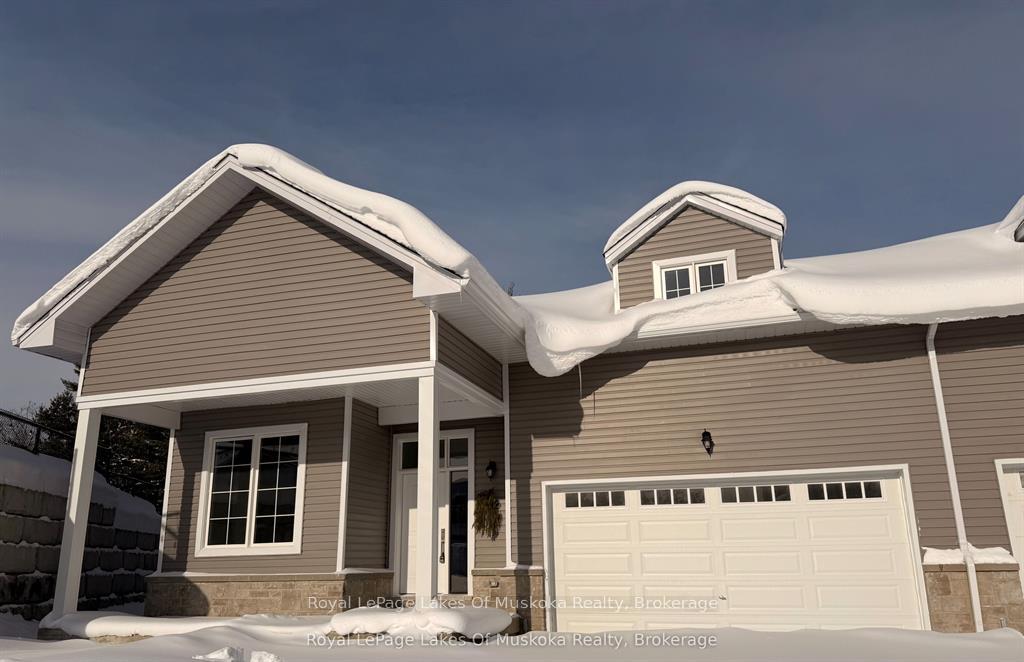 2-turnberry-court-bracebridge-ontario-x12961204