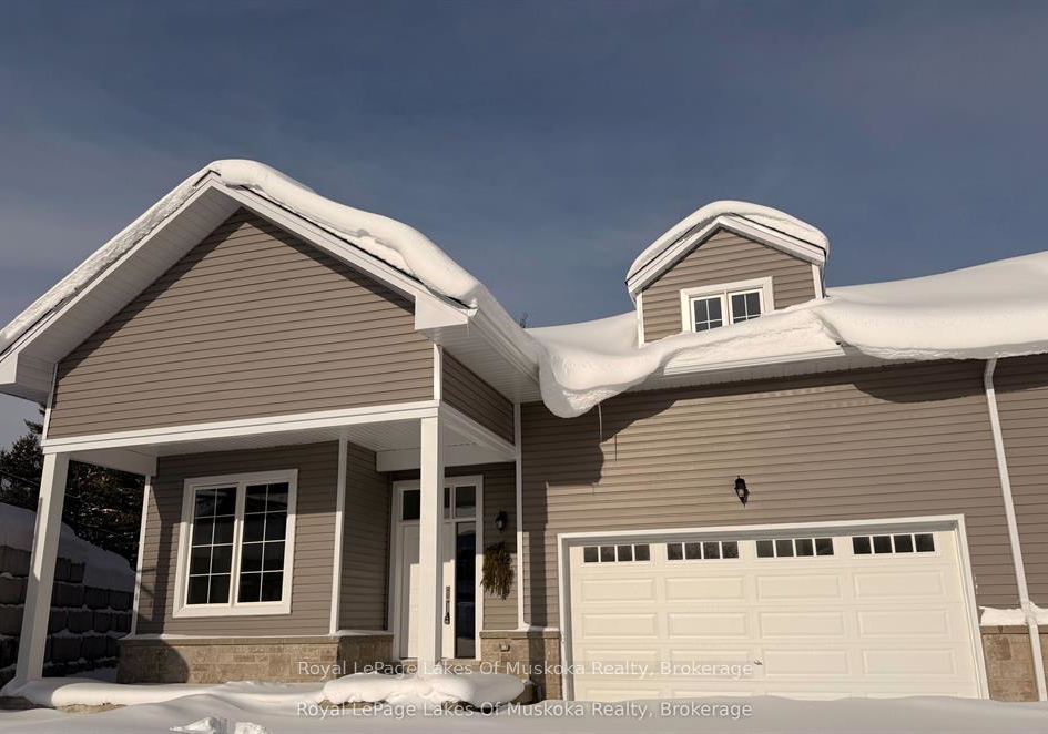 2-turnberry-court-bracebridge-ontario-x12961204