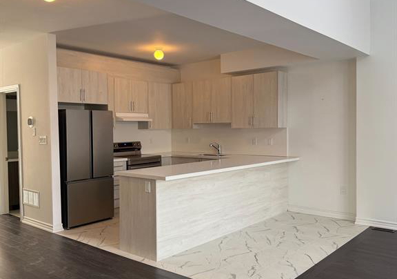 2-turnberry-court-bracebridge-ontario-x12961204