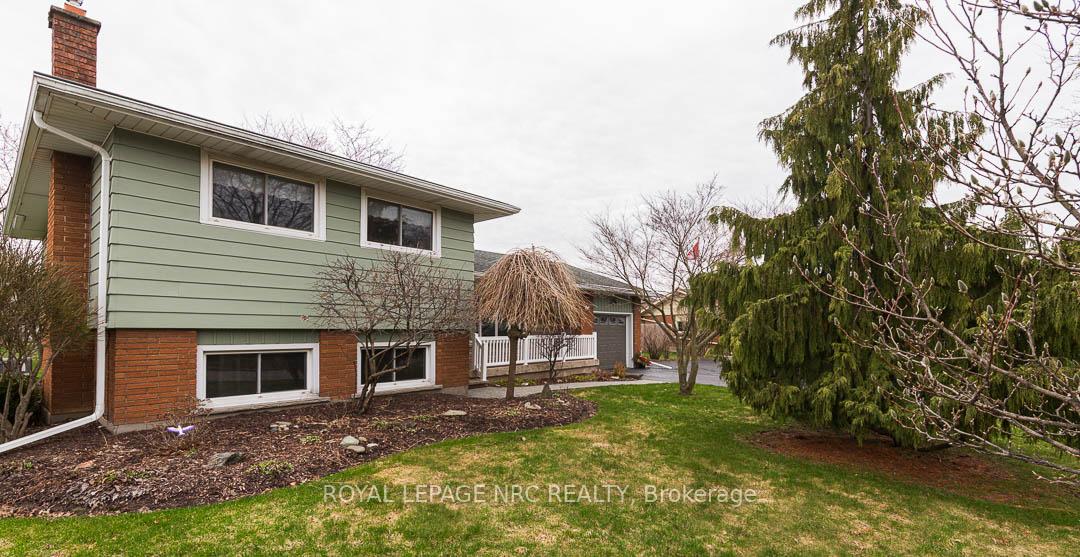 1-heather-court-welland-ontario-x12961222