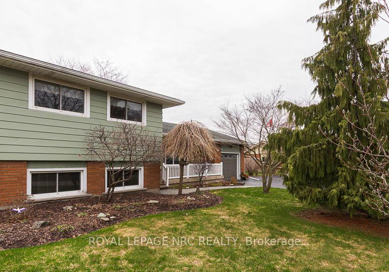1-heather-court-welland-ontario-x12961222