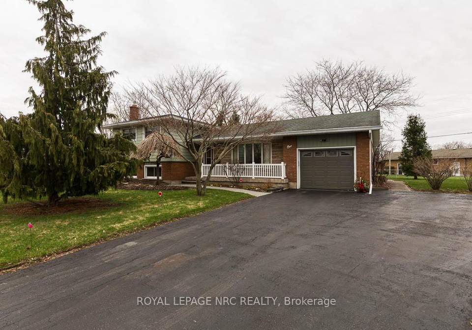 1-heather-court-welland-ontario-x12961222