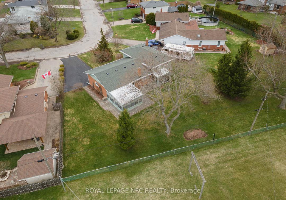 1-heather-court-welland-ontario-x12961222