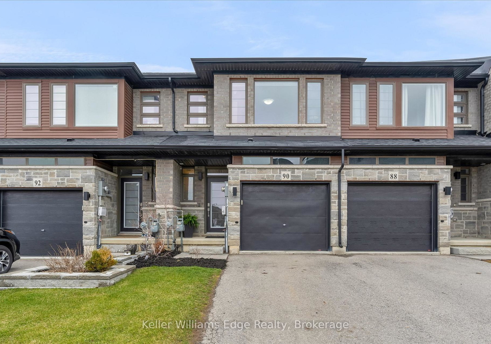 90-soho-street-hamilton-ontario-x12961232