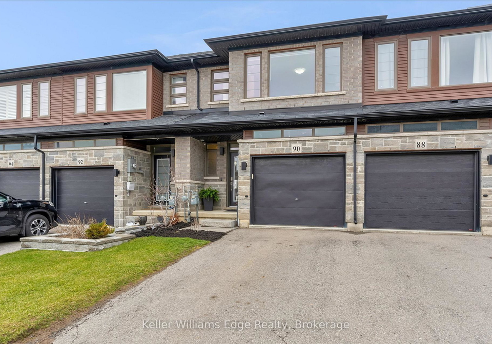 90-soho-street-hamilton-ontario-x12961232