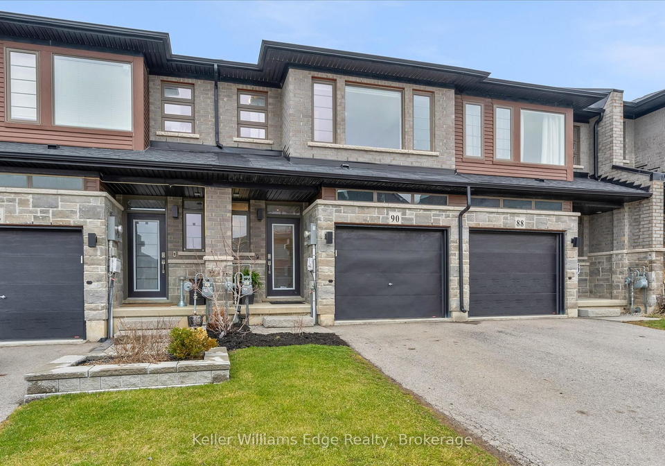 90-soho-street-hamilton-ontario-x12961232