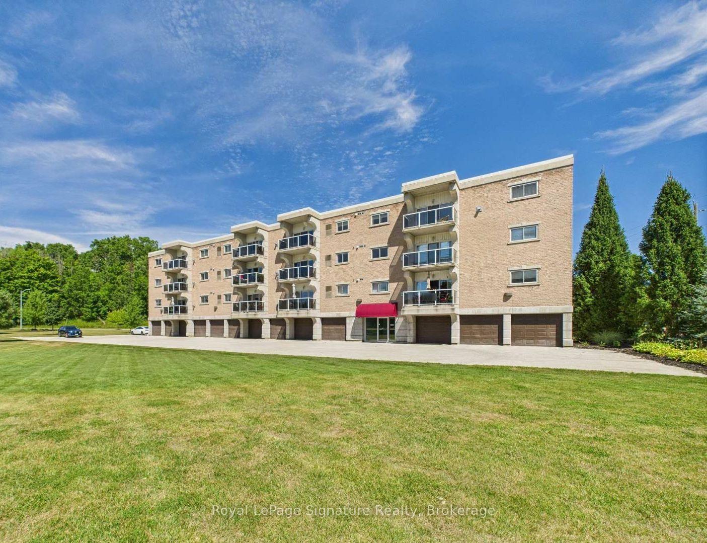 125-william-street-n-brockton-ontario-x12961260