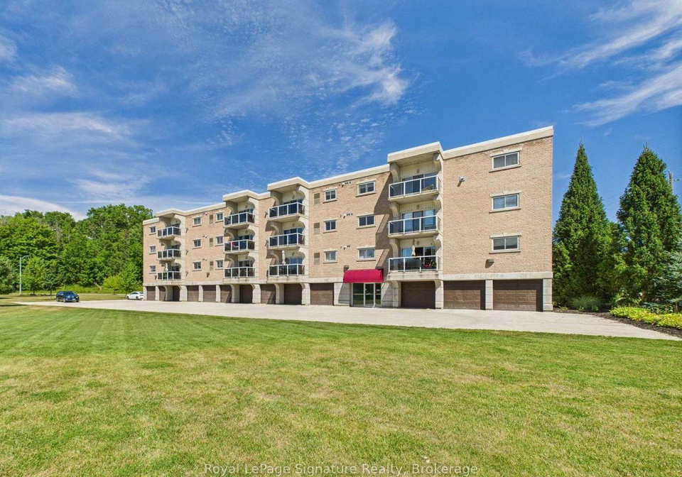 125-william-street-n-brockton-ontario-x12961260