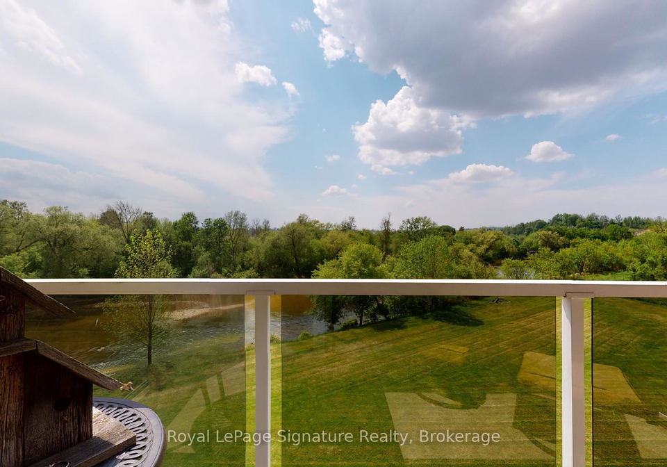 125-william-street-n-brockton-ontario-x12961260
