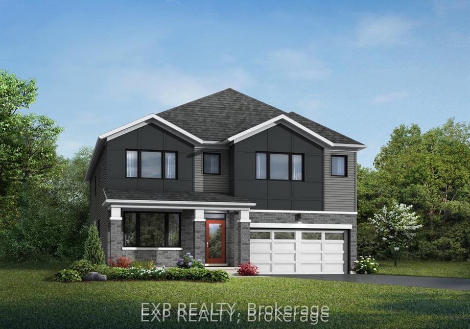 703-cheviot-street-ottawa-ontario-x12961264