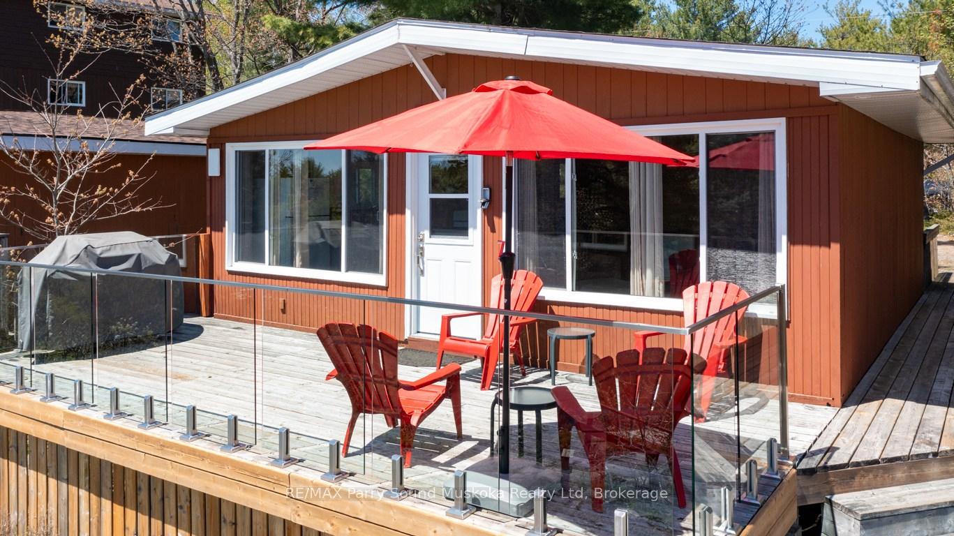 3111-north-shore-road-4-lvl-1-the-archipelago-ontario-x12961286