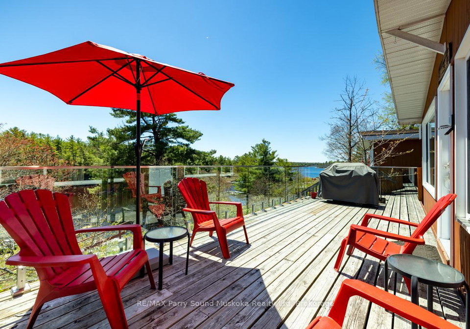 3111-north-shore-road-4-lvl-1-the-archipelago-ontario-x12961286