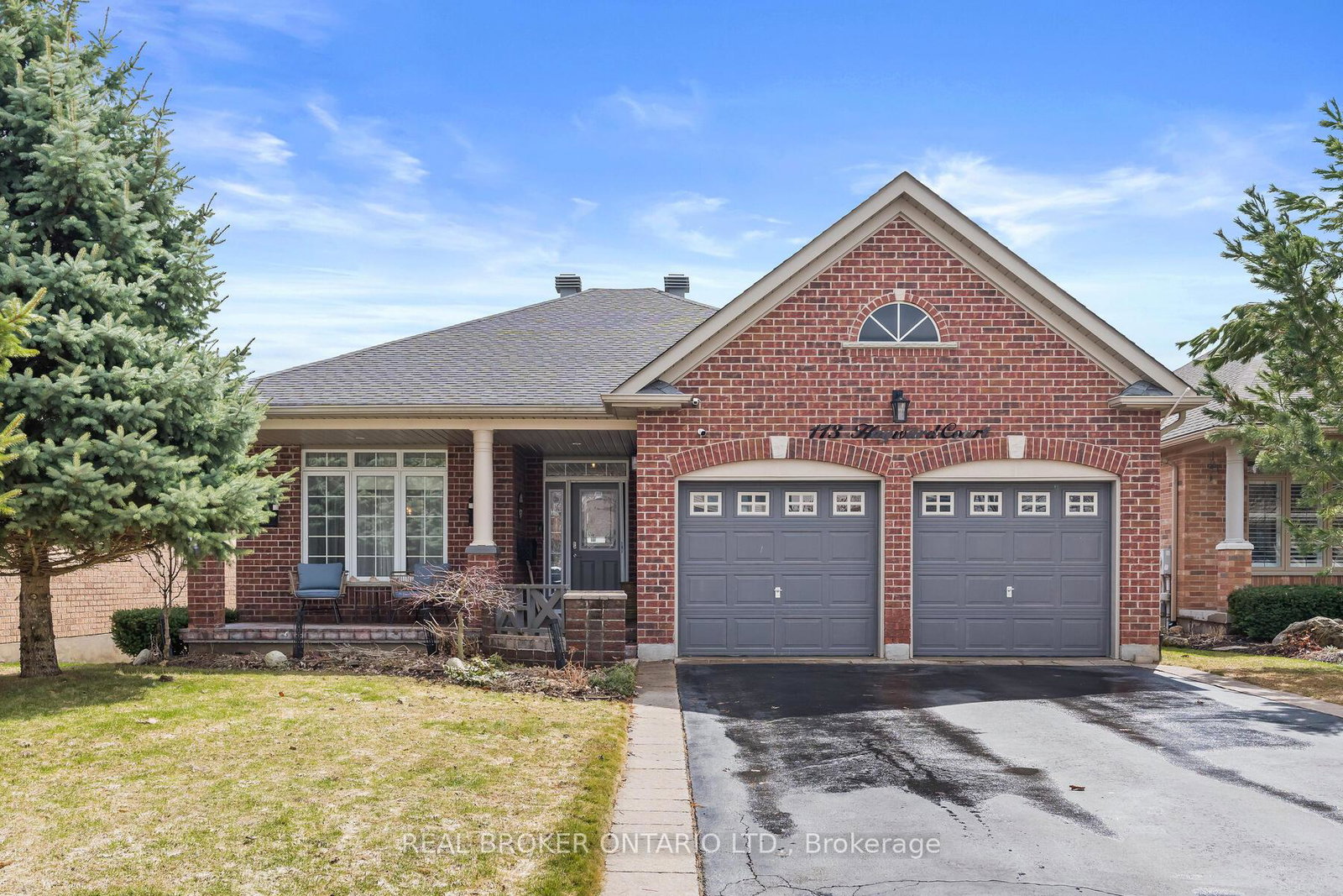 113-hayward-court-guelpheramosa-ontario-x12961288