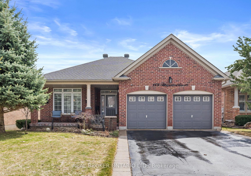 113-hayward-court-guelpheramosa-ontario-x12961288
