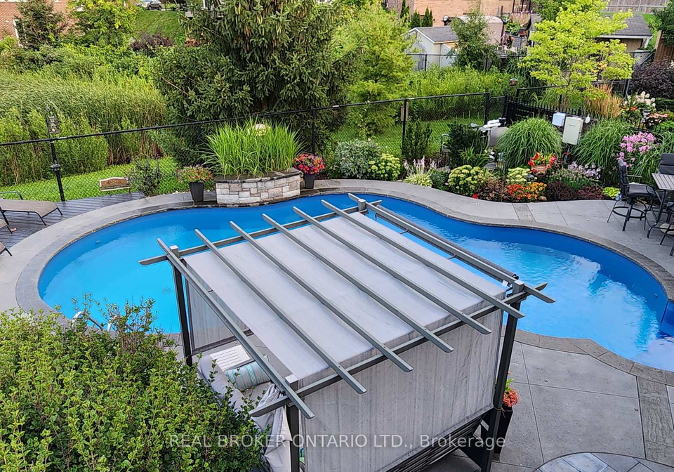 113-hayward-court-guelpheramosa-ontario-x12961288