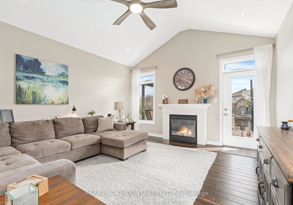 113-hayward-court-guelpheramosa-ontario-x12961288