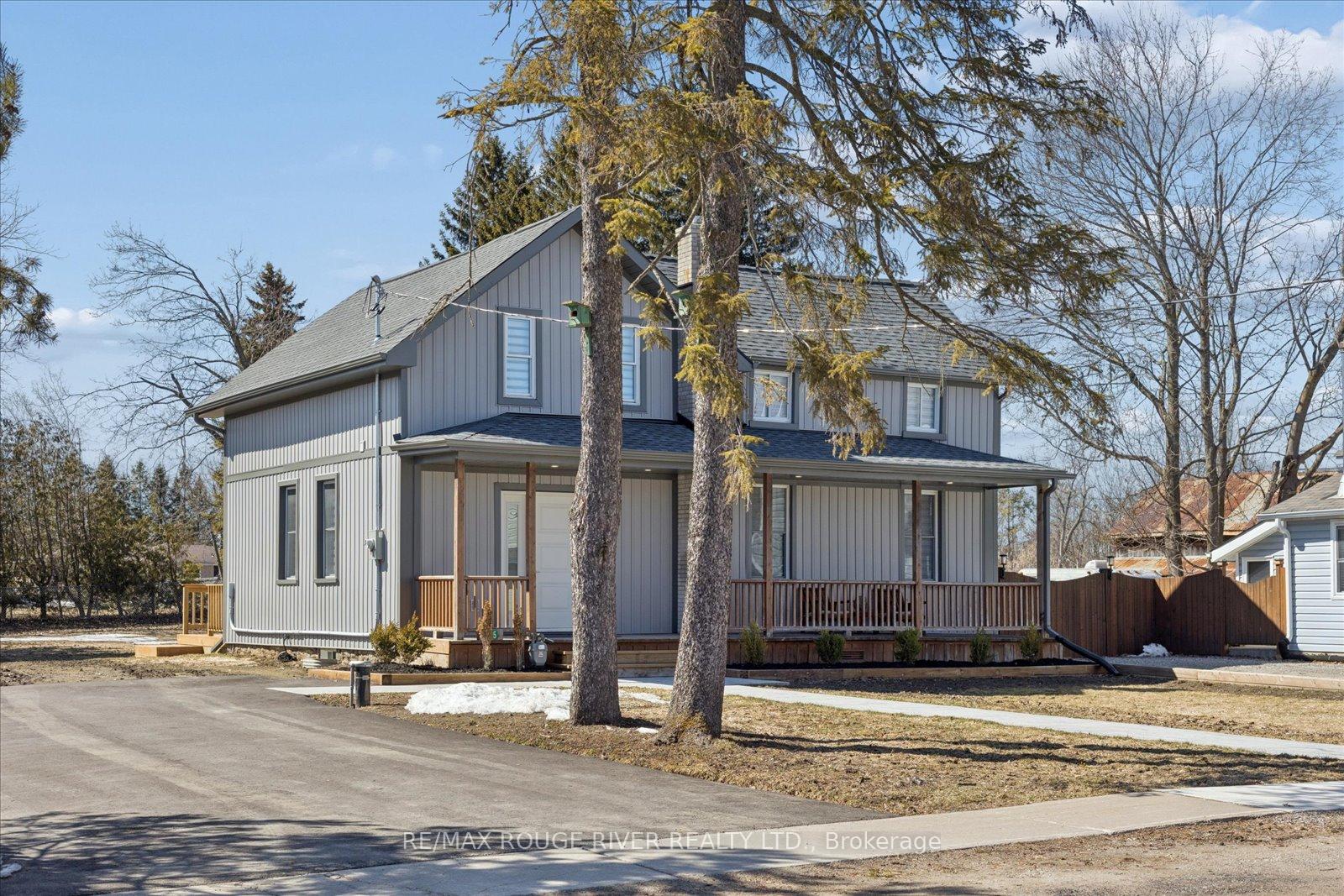 25-matilda-street-kawartha-lakes-ontario-x12961298