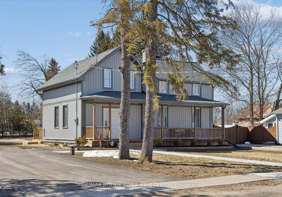 25-matilda-street-kawartha-lakes-ontario-x12961298