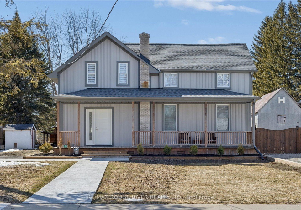 25-matilda-street-kawartha-lakes-ontario-x12961298