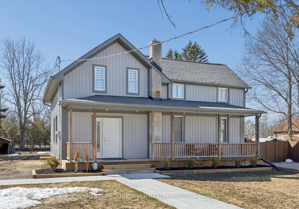 25-matilda-street-kawartha-lakes-ontario-x12961298