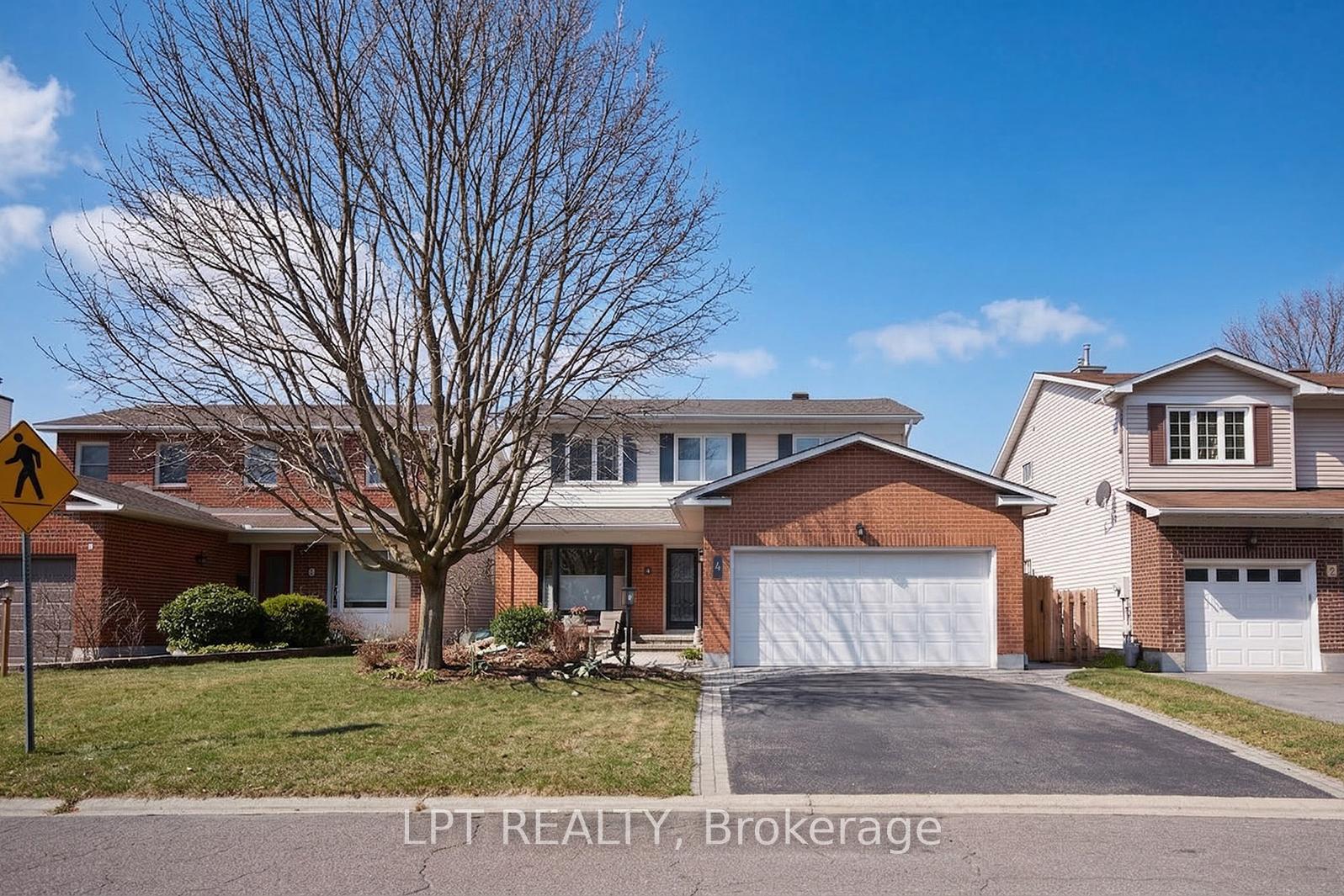 4-drainie-drive-kanata-ontario-x12961300