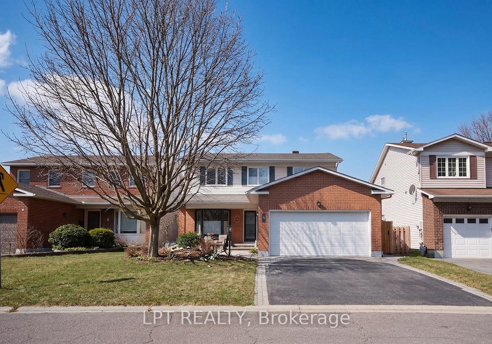 4-drainie-drive-kanata-ontario-x12961300