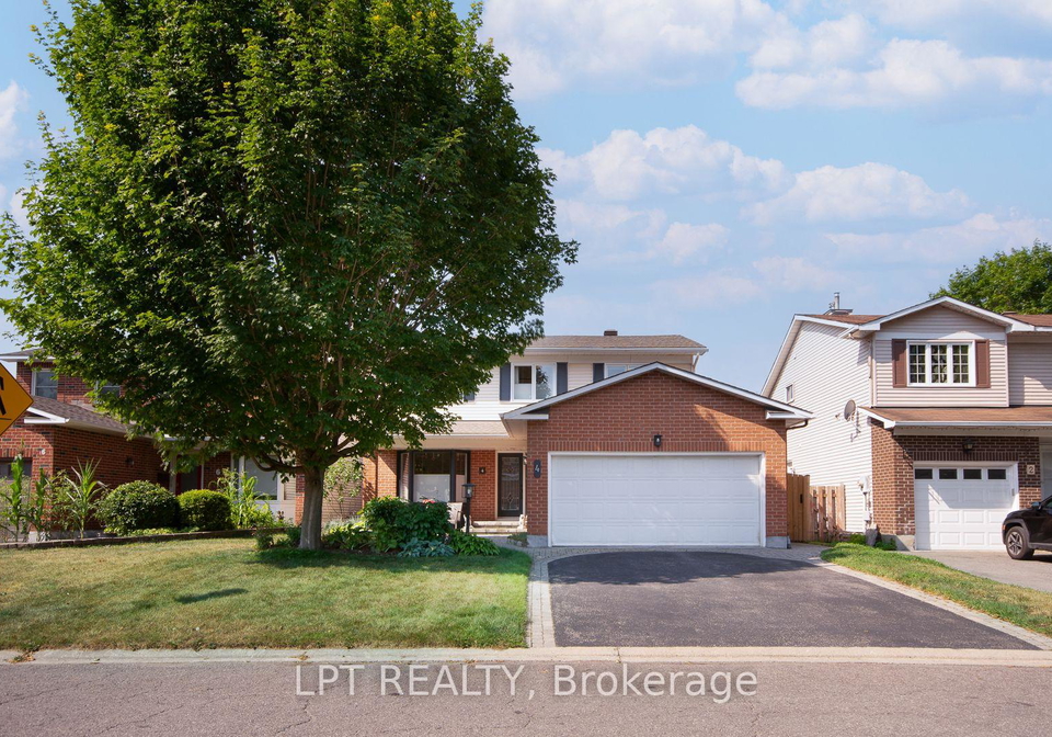 4-drainie-drive-kanata-ontario-x12961300