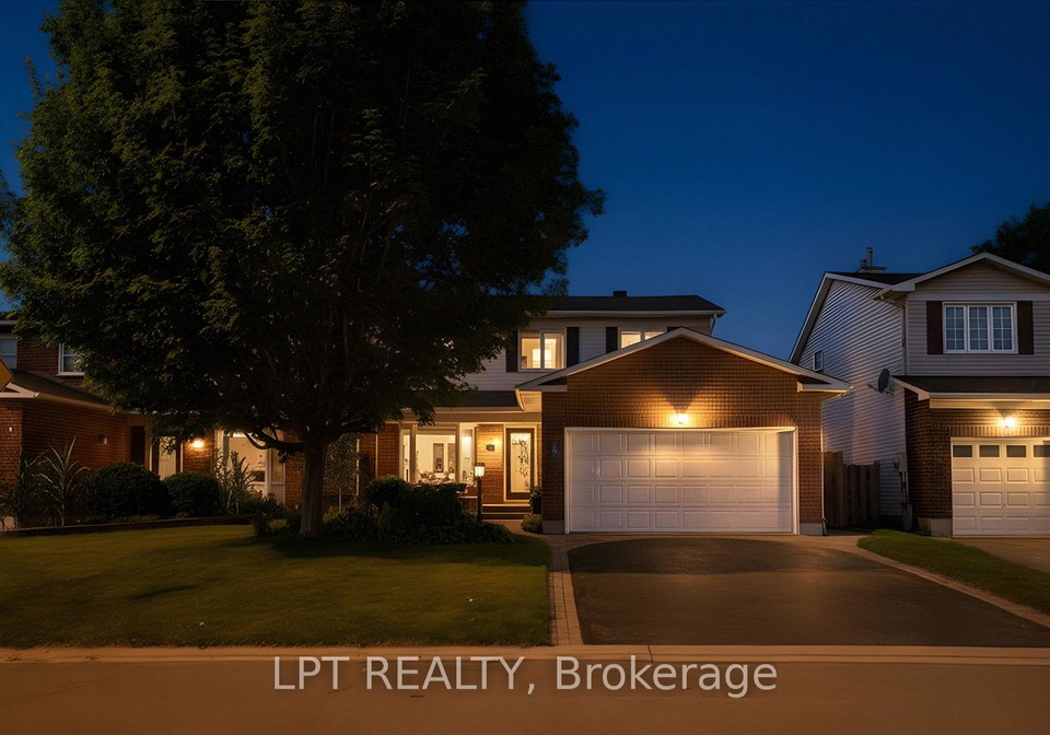 4-drainie-drive-kanata-ontario-x12961300