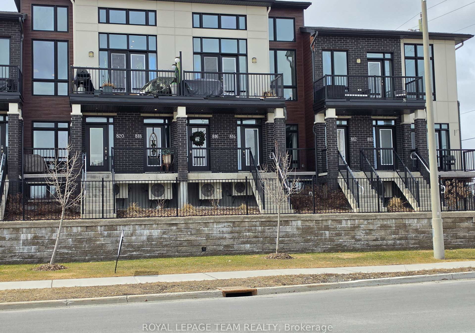 814-ralph-hennessy-avenue-ottawa-ontario-x12961316