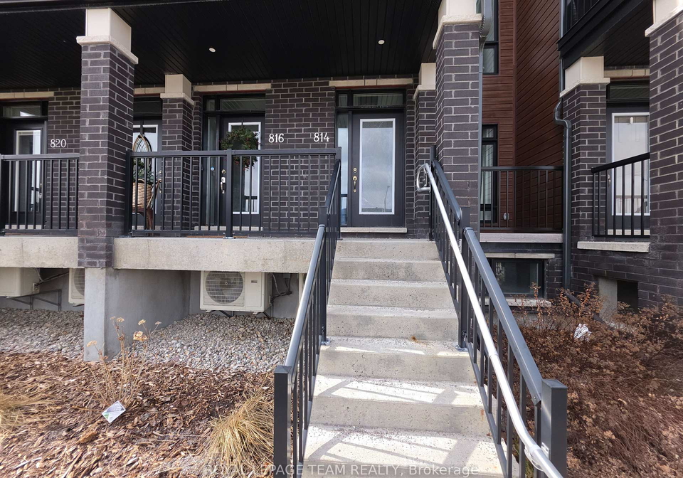 814-ralph-hennessy-avenue-ottawa-ontario-x12961316