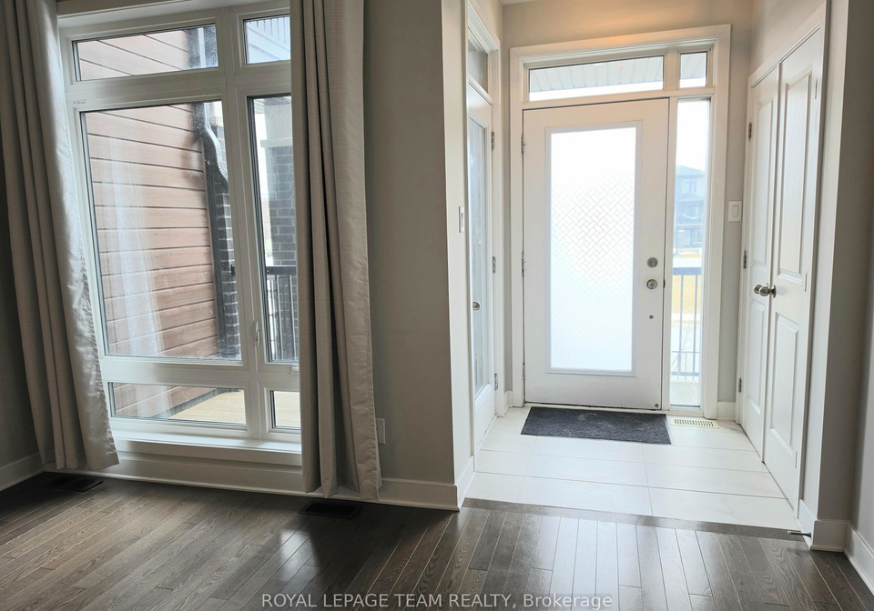 814-ralph-hennessy-avenue-ottawa-ontario-x12961316