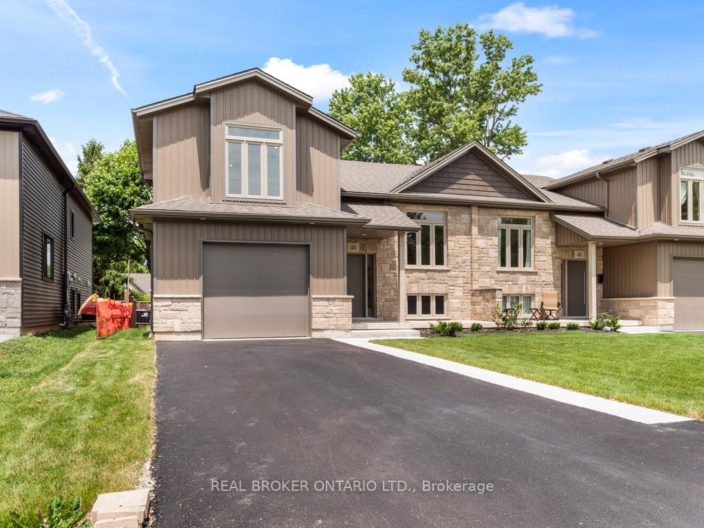44-topham-boulevard-welland-ontario-x12961366