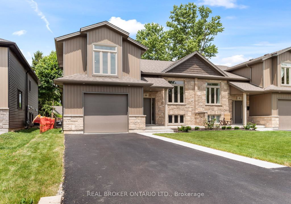 44-topham-boulevard-welland-ontario-x12961366