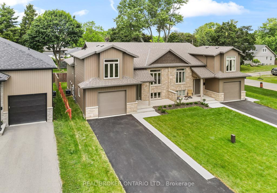 44-topham-boulevard-welland-ontario-x12961366