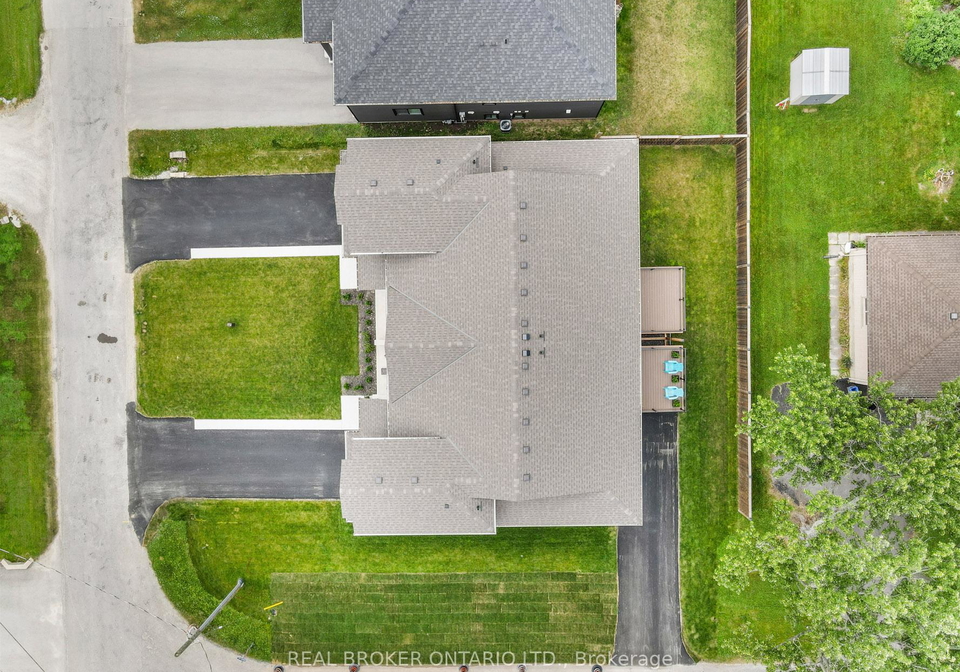 44-topham-boulevard-welland-ontario-x12961366