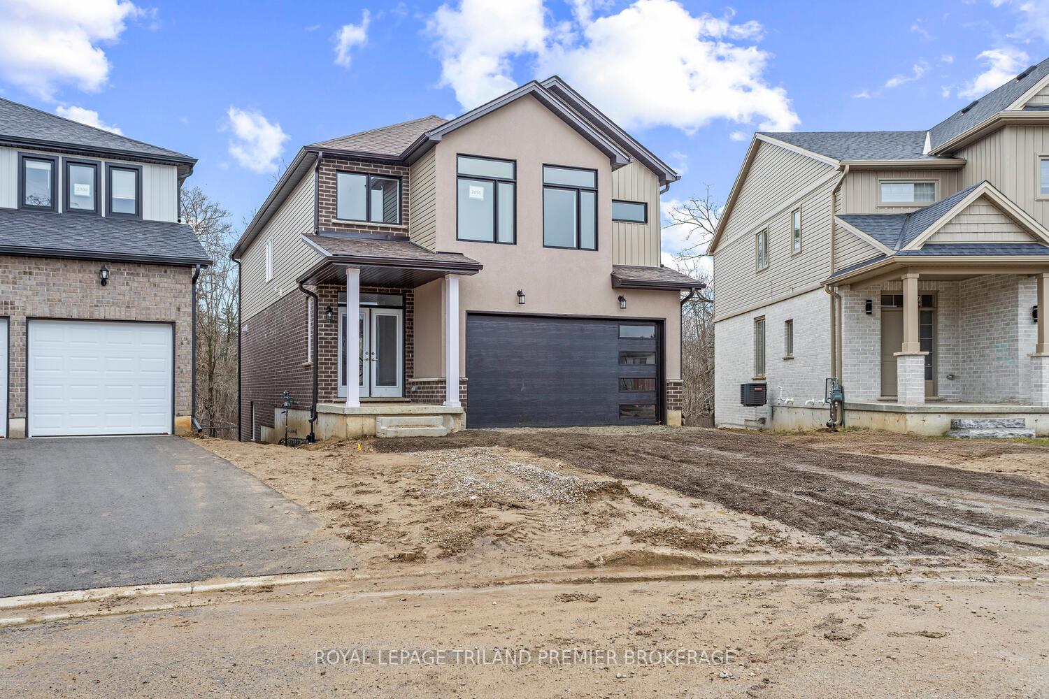 2698-bobolink-lane-london-south-ontario-x12961392