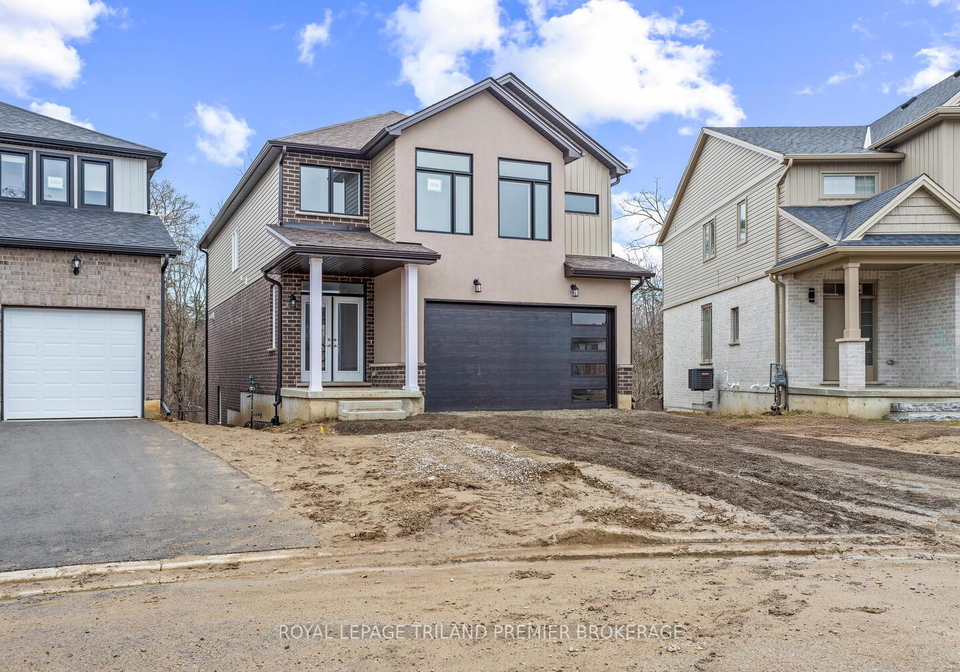 2698-bobolink-lane-london-south-ontario-x12961392