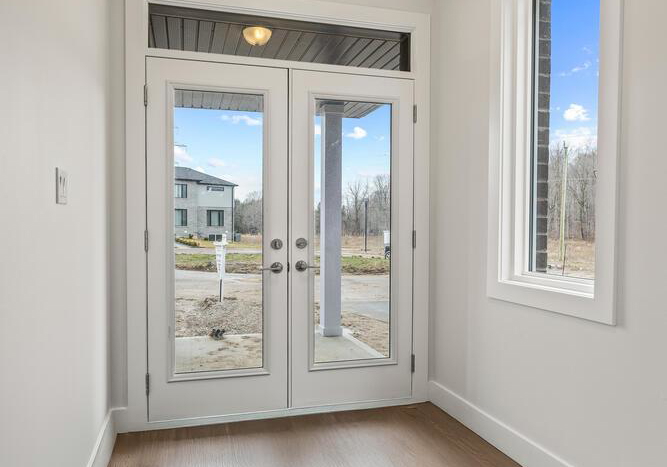 2698-bobolink-lane-london-south-ontario-x12961392