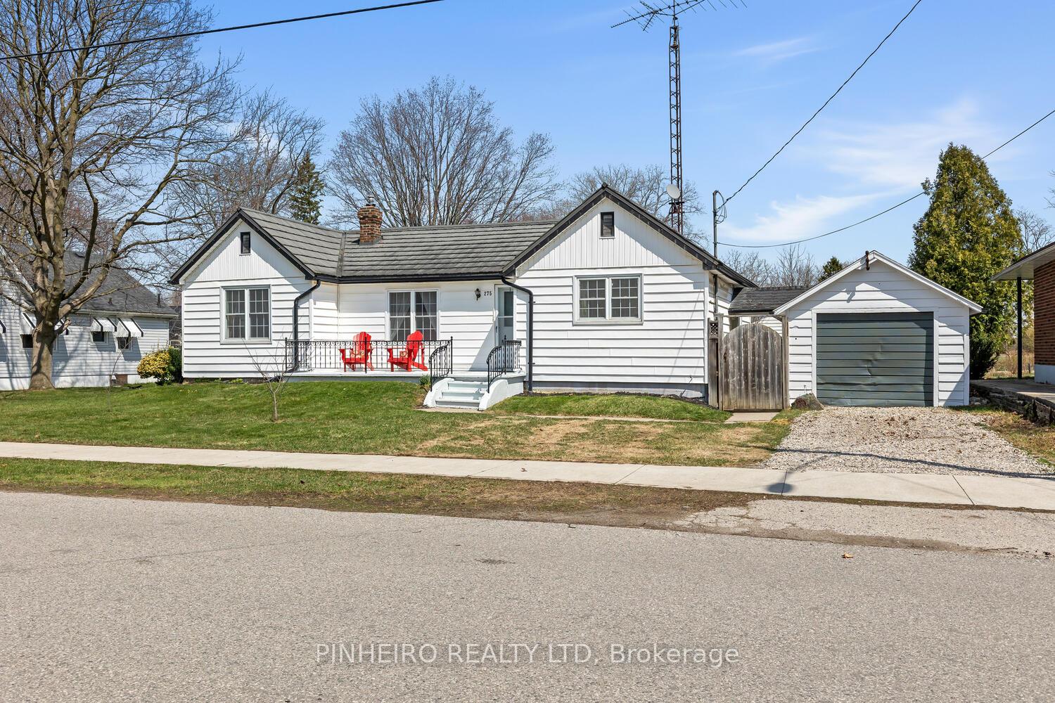 275-ridout-street-west-elgin-ontario-x12961404