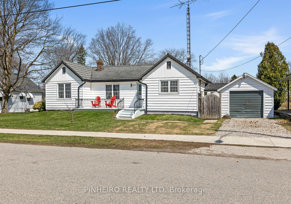 275-ridout-street-west-elgin-ontario-x12961404
