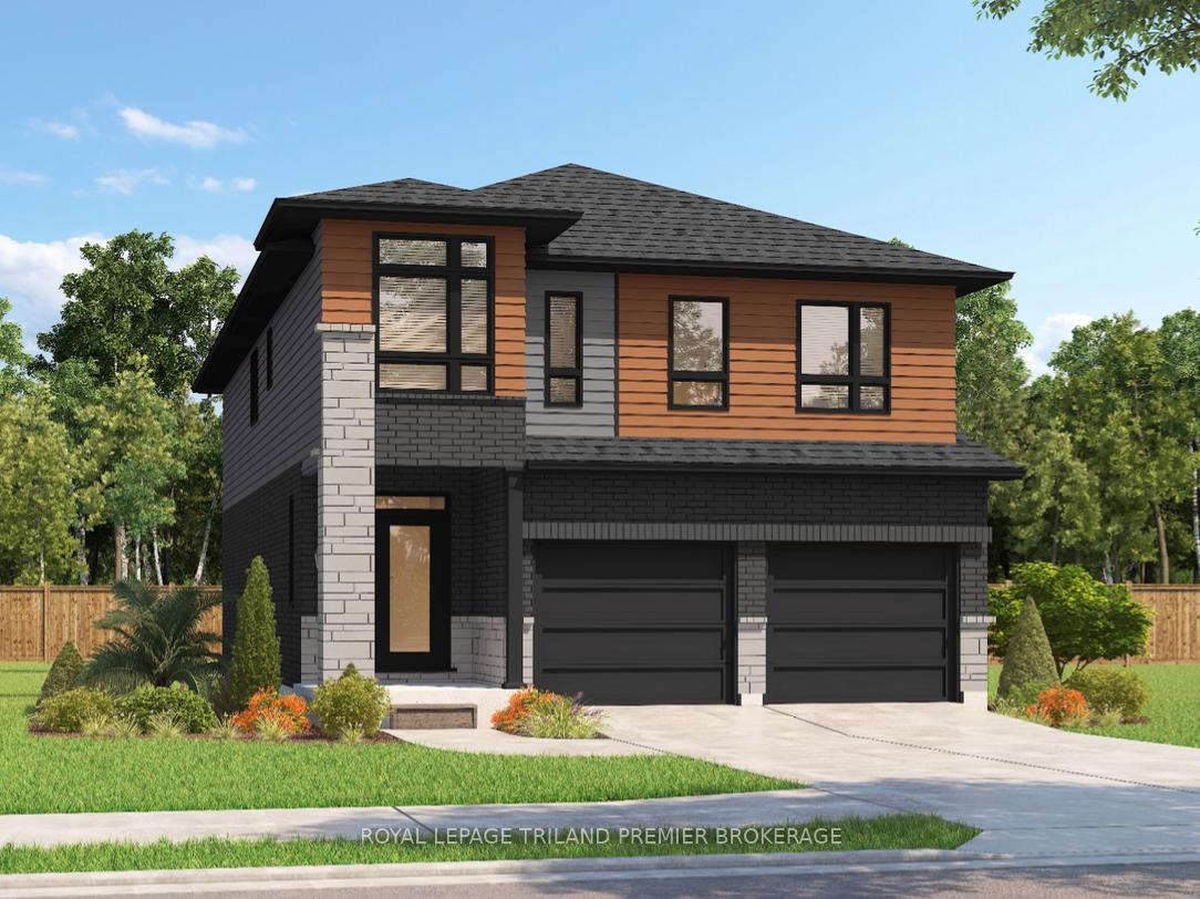 2704-bobolink-lane-london-south-ontario-x12961408