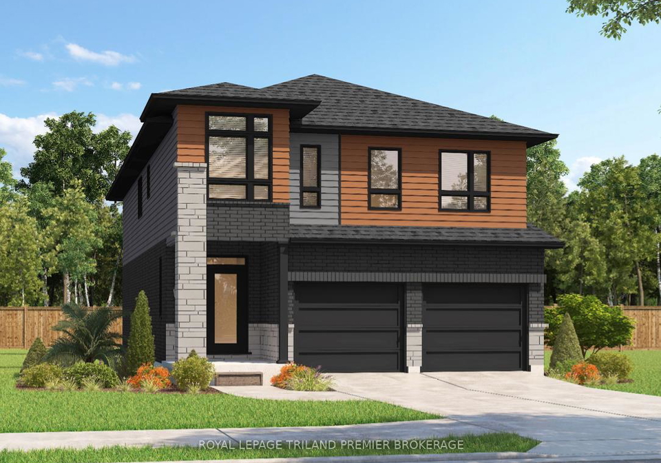 2704-bobolink-lane-london-south-ontario-x12961408