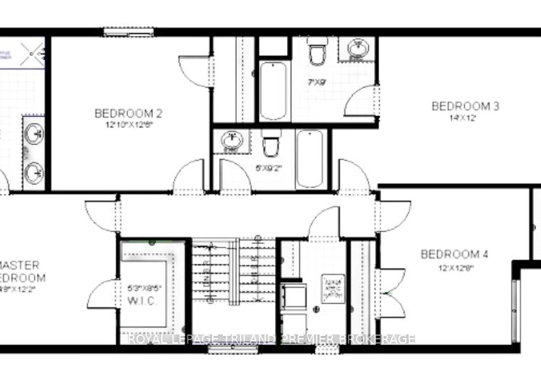 2704-bobolink-lane-london-south-ontario-x12961408