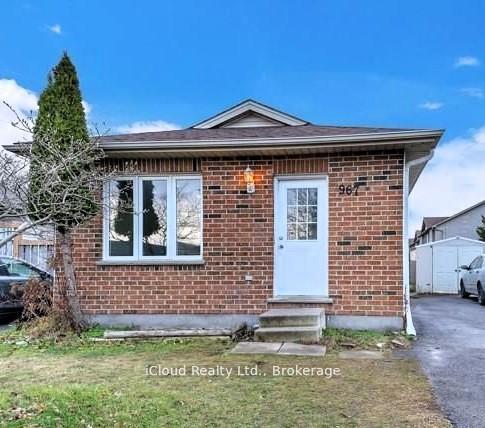 967-prosperity-court-london-east-ontario-x12961412