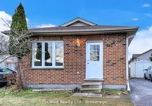 967-prosperity-court-london-east-ontario-x12961412