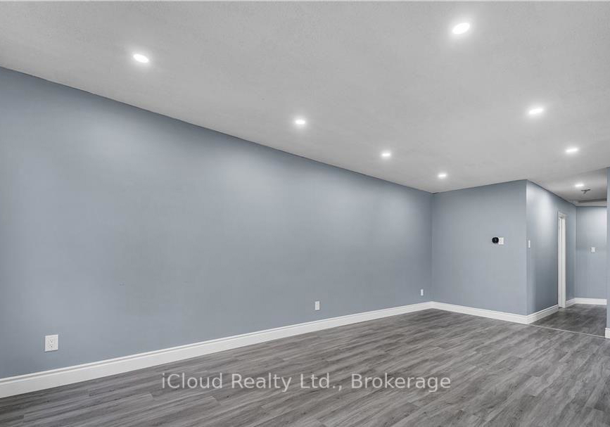 967-prosperity-court-london-east-ontario-x12961412